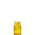 OLAPLEX No.7 Bonding Oil