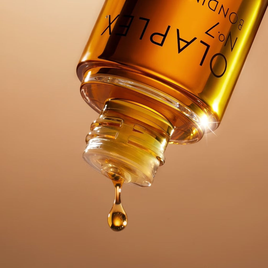 OLAPLEX No.7 Bonding Oil