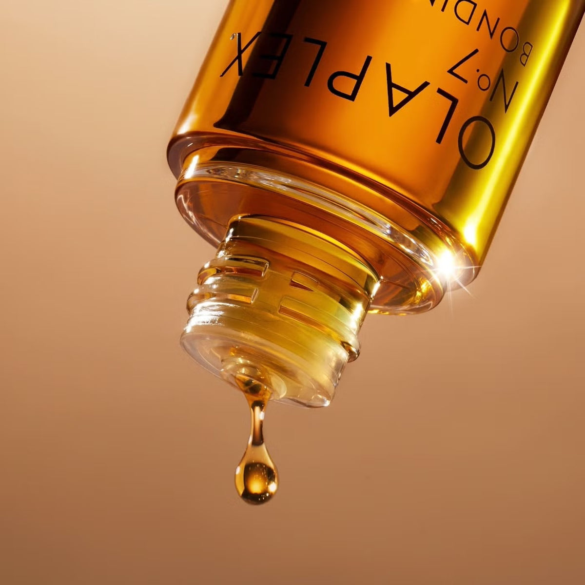 OLAPLEX No.7 Bonding Oil