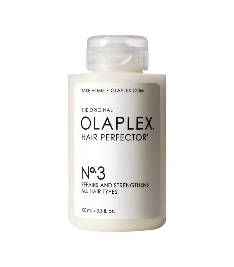 OLAPLEX No.3 Hair Perfector