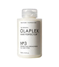OLAPLEX No.3 Hair Perfector