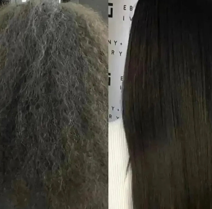 OLAPLEX No.3 Hair Perfector