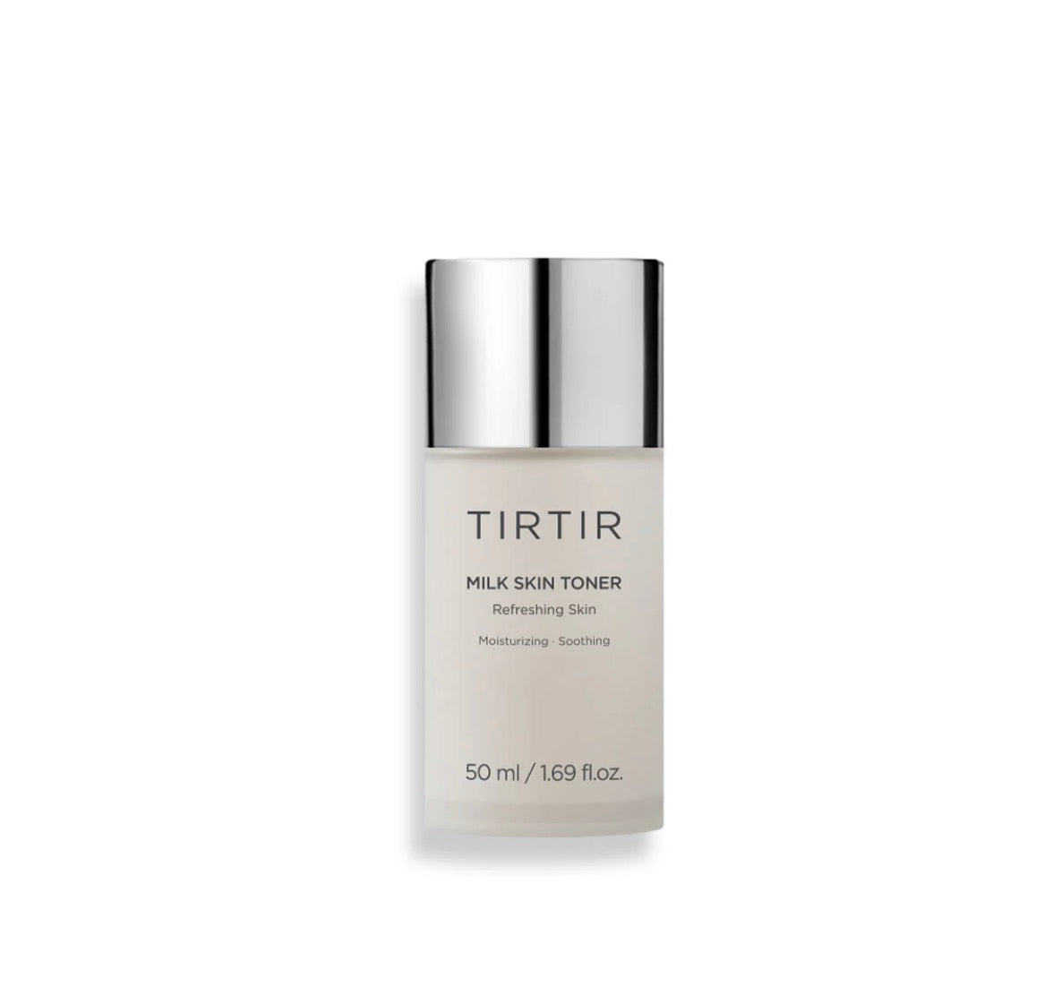 TIRTIR Milk Skin Toner