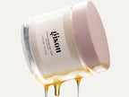 Gisou Honey Infused Hair Mask