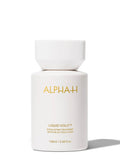 Alpha-H Liquid Gold Exfoliating Treatment
