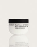 Hello Klean Cold Cream Anti-Dryness Body Cream