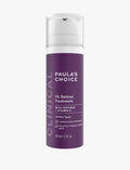 Paula's Choice CLINICAL 1% Retinol Treatment