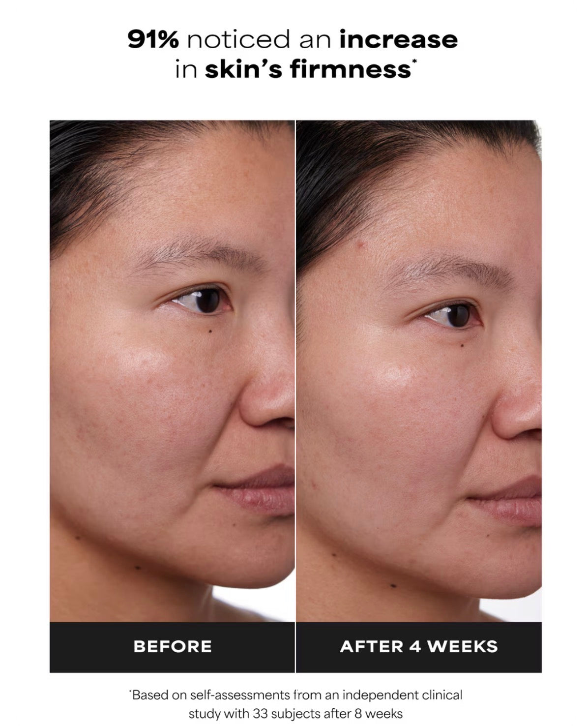 Paula's Choice CLINICAL 1% Retinol Treatment