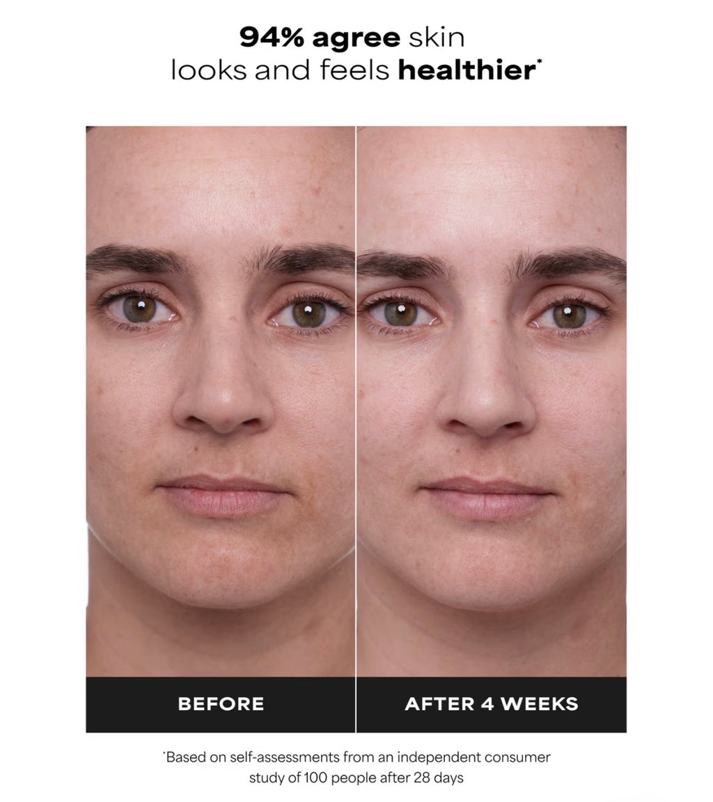 Paula's Choice CLINICAL 1% Retinol Treatment