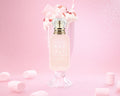 KAYALI Yum Boujee Marshmallow | 81 Eau de Parfum