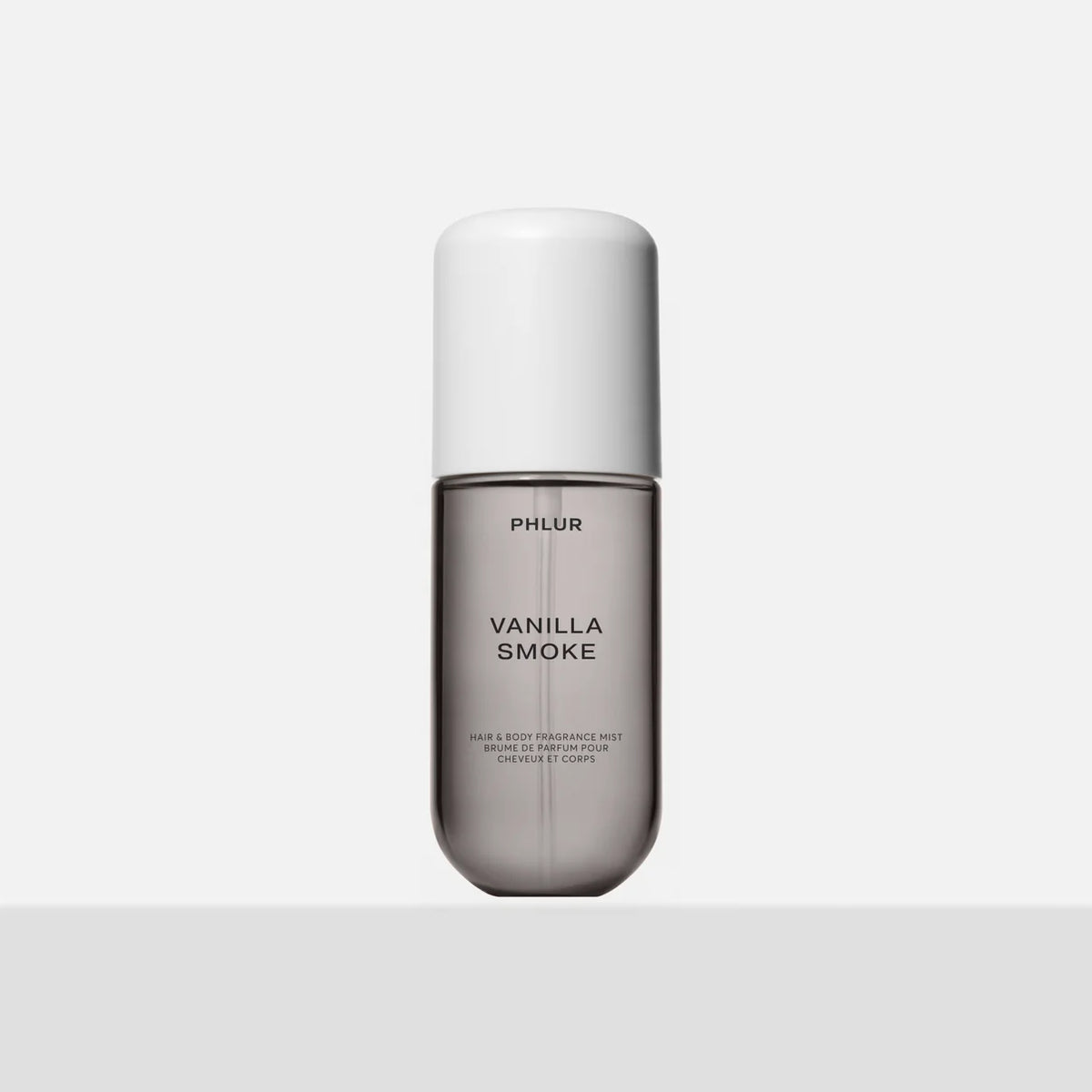 Phlur Vanilla Smoke Travel Size Body Mist