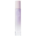 8ml