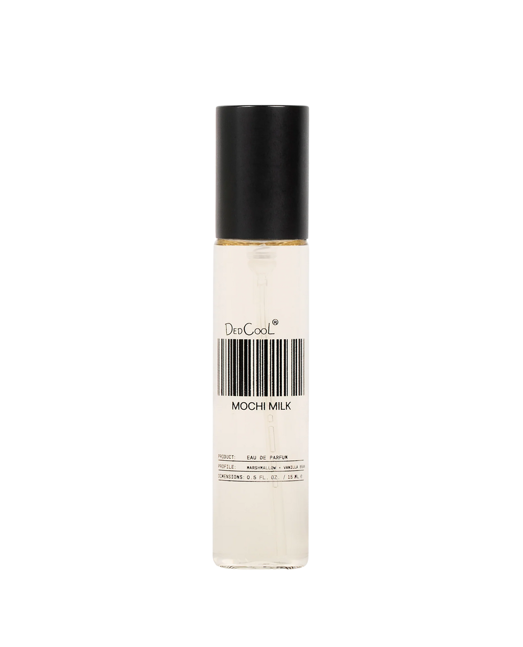 DedCool Mochi Milk Eau de Parfum