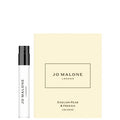 Jo Malone English Pear & Freesia Cologne