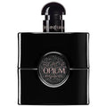 YSL Black Opium Le Parfum
