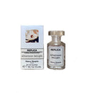 7ml