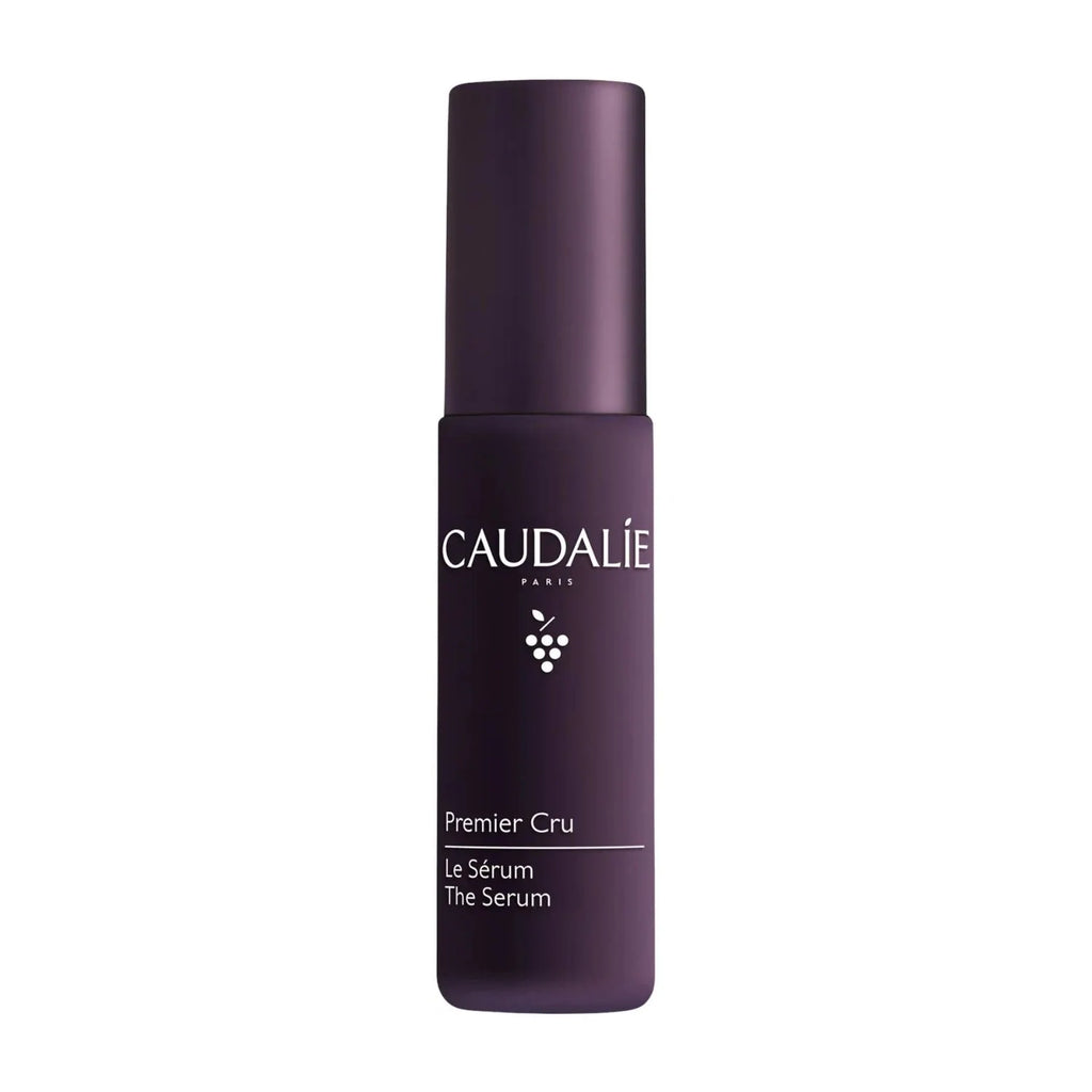 Caudalie Premier Cru The Serum