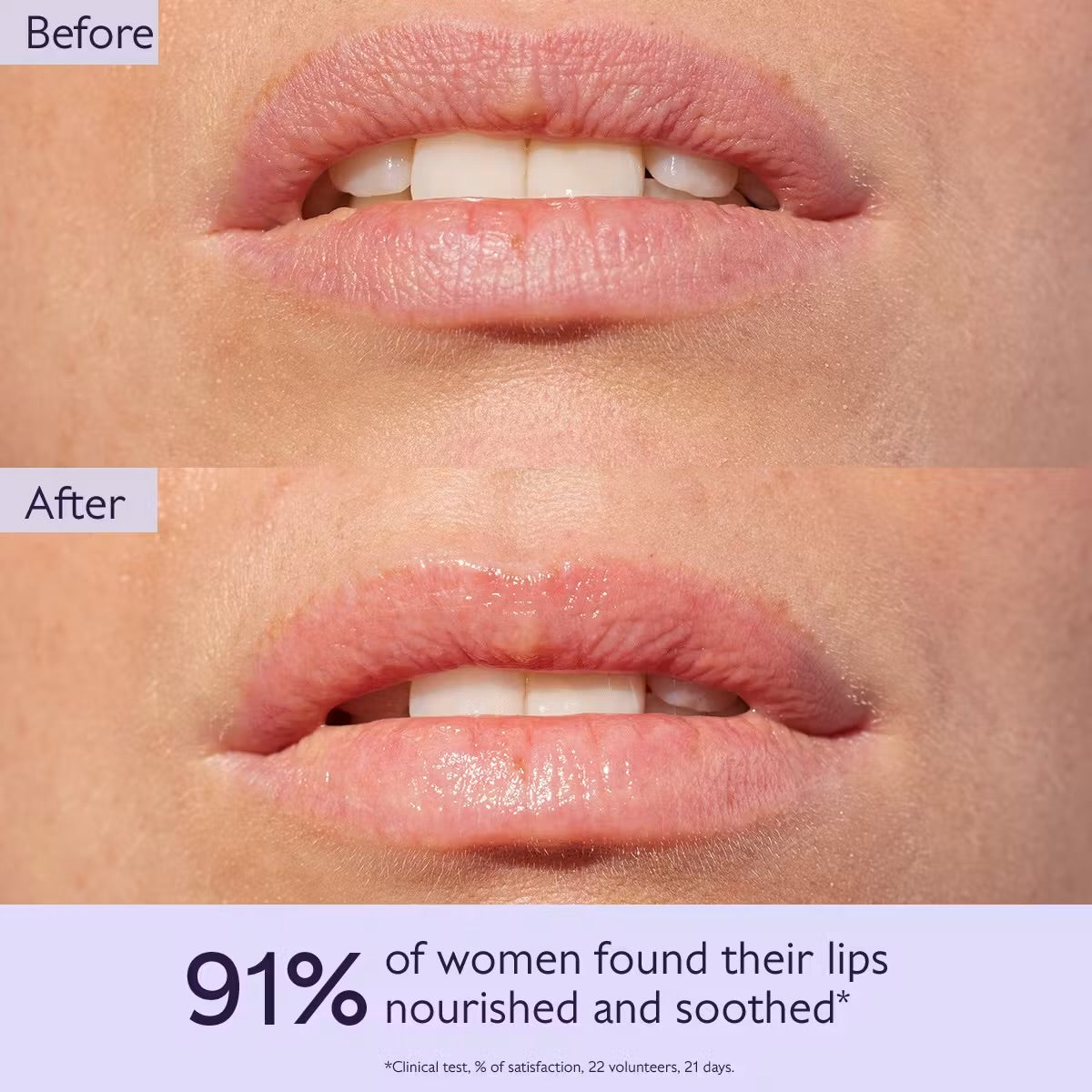 Caudalie Vinotherapist Lip Conditioner