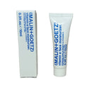 MALIN+GOETZ Vitamin E Face Moisturizer