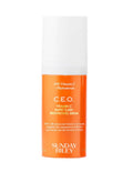 Sunday Riley C.E.O. 15% Vitamin C Serum