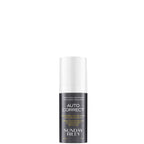Sunday Riley Auto Correct Brightening + Depuffing Eye Cream