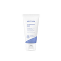 20ml