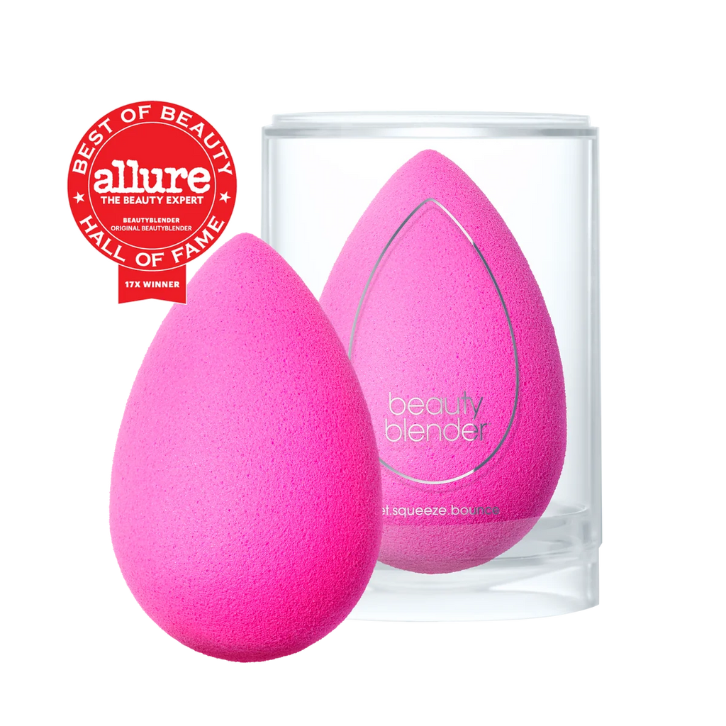 Beautyblender Original Makeup Sponge