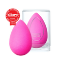 Original Pink