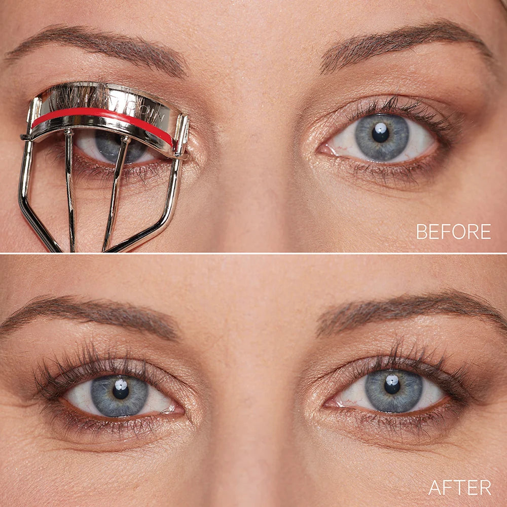 Kevyn Aucoin The Eyelash Curler