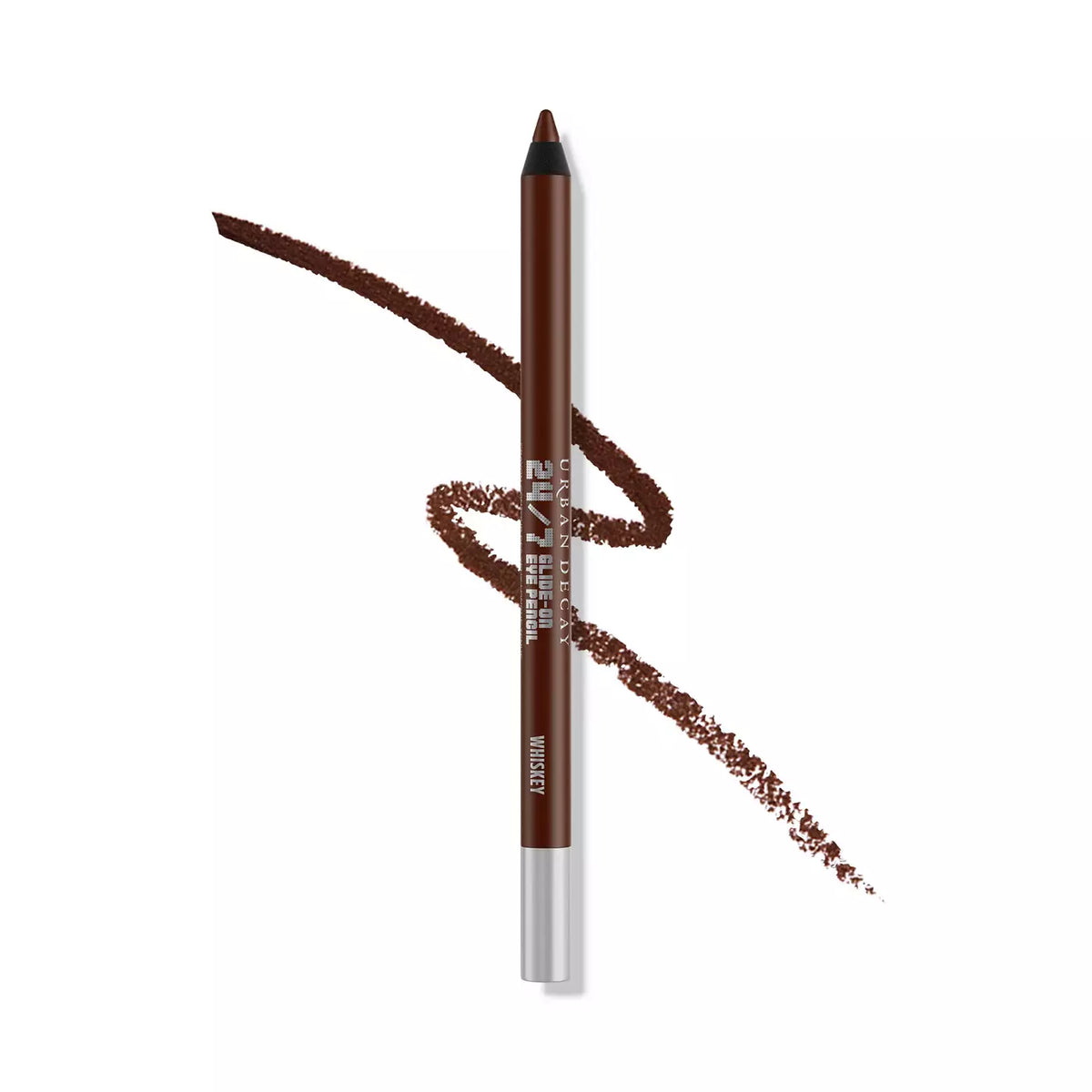 Urban Decay 24/7 Glide-On Eye Pencil