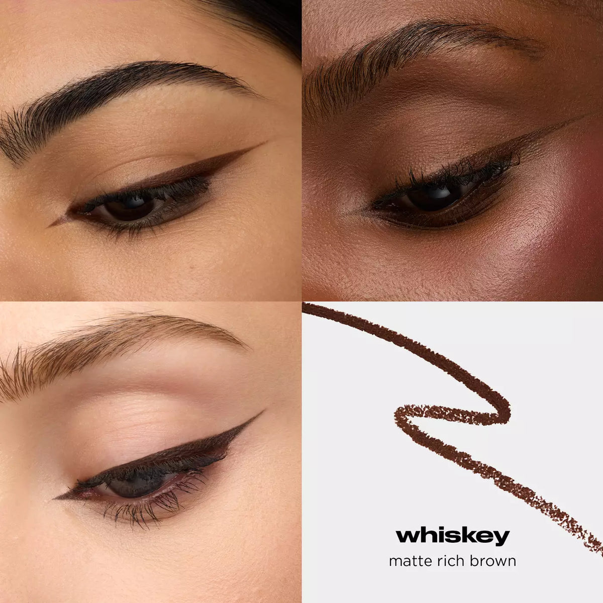 Urban Decay 24/7 Glide-On Eye Pencil