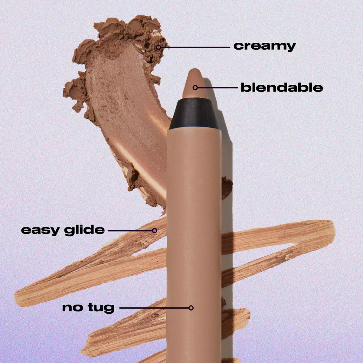 Urban Decay 24/7 Glide-On Eye Pencil