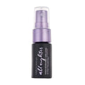 15ml