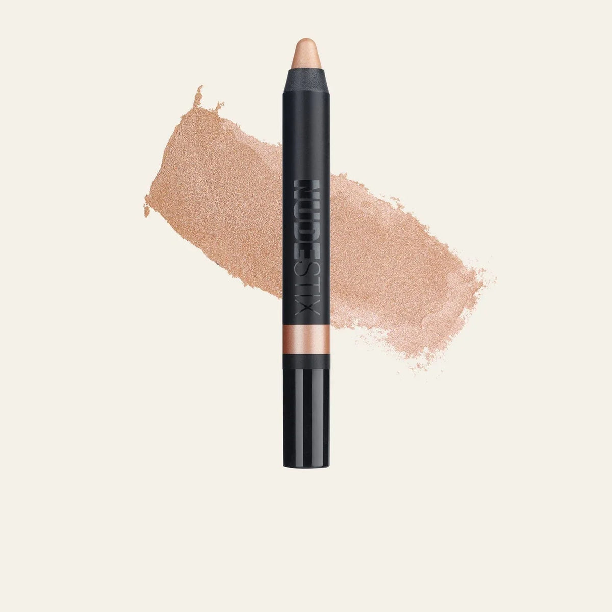 NUDESTIX Magnetic Eye Color