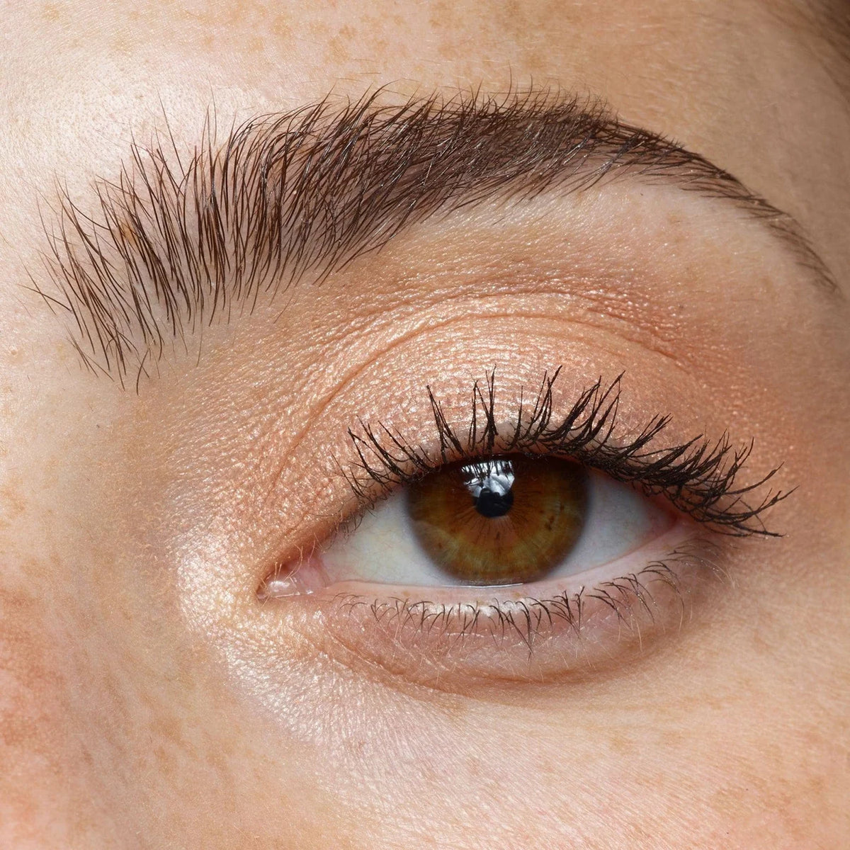NUDESTIX Magnetic Eye Color