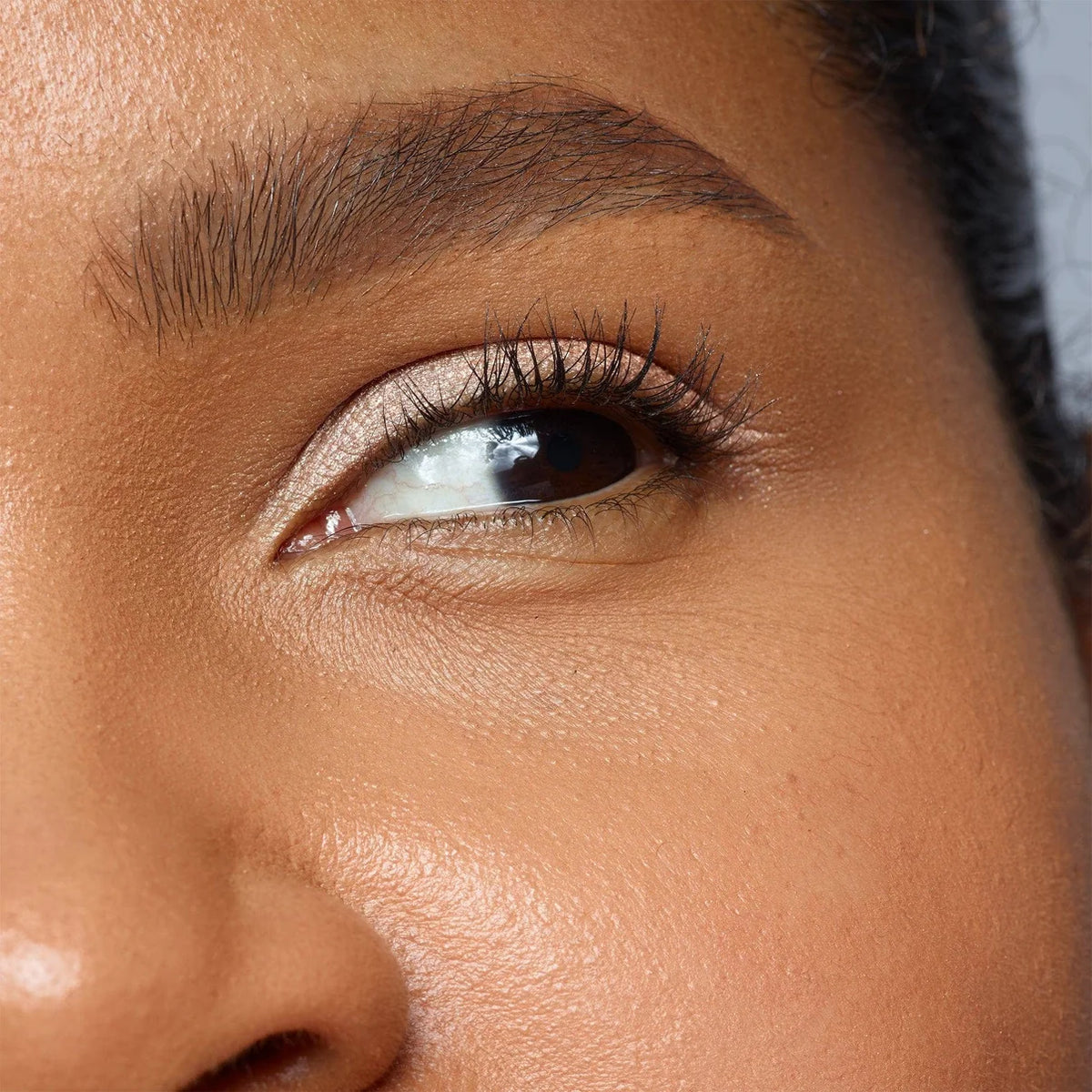 NUDESTIX Magnetic Eye Color