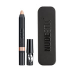 NUDESTIX Magnetic Eye Color