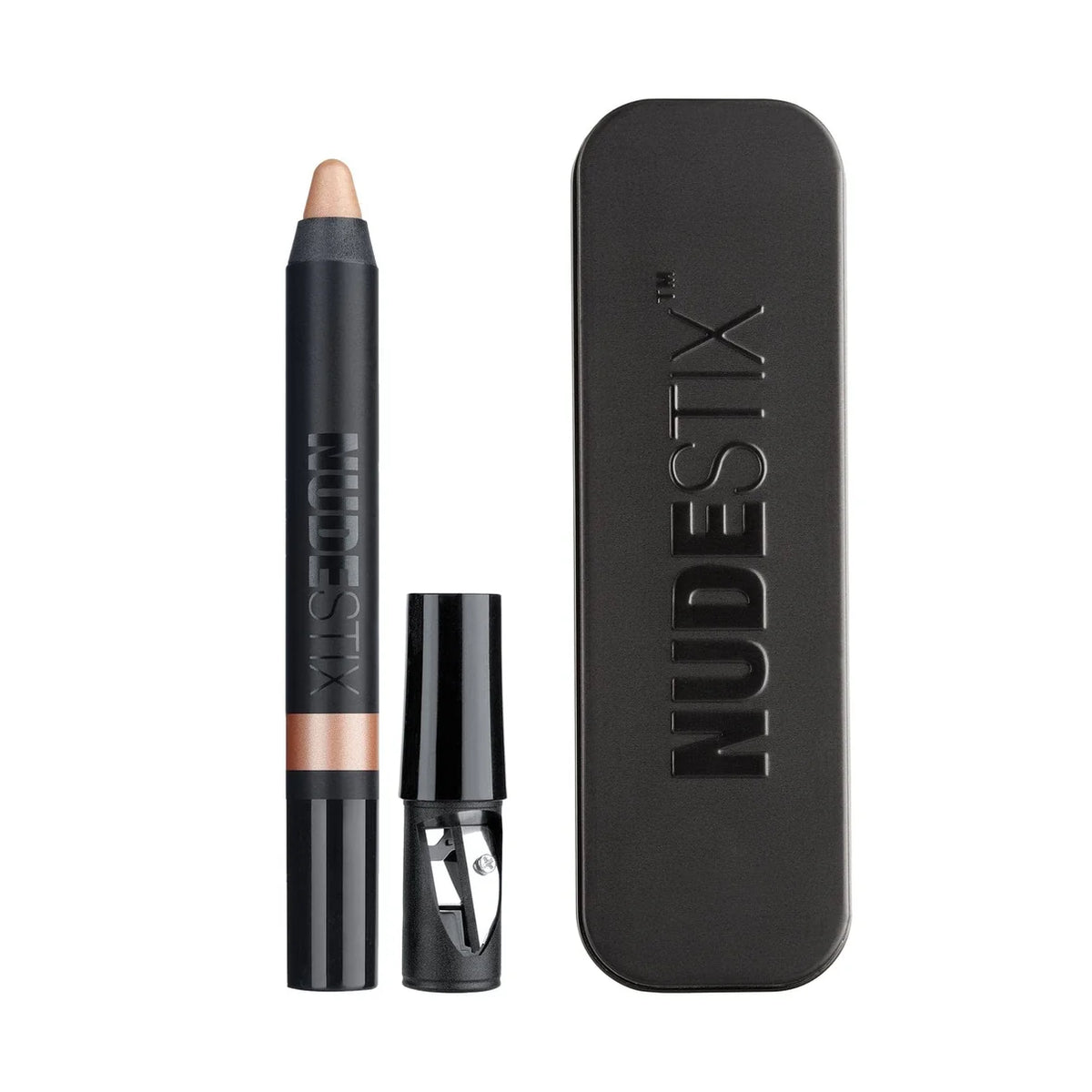 NUDESTIX Magnetic Eye Color
