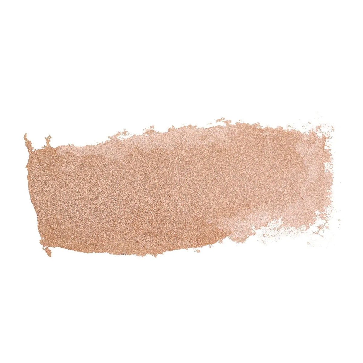 NUDESTIX Magnetic Eye Color