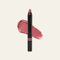 NUDESTIX Intense Matte Lip + Cheek Pencil
