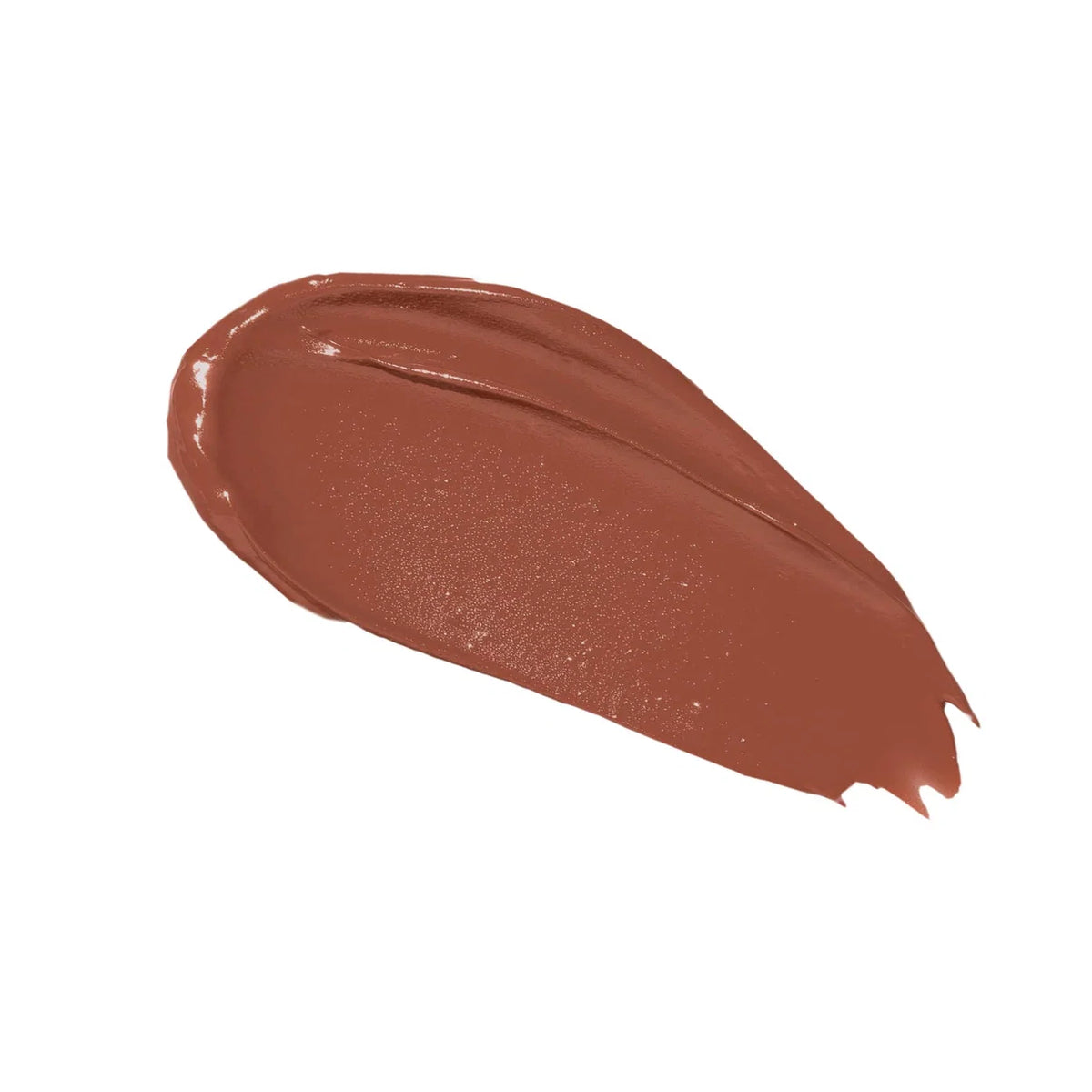 NUDESTIX Nudies Bronze