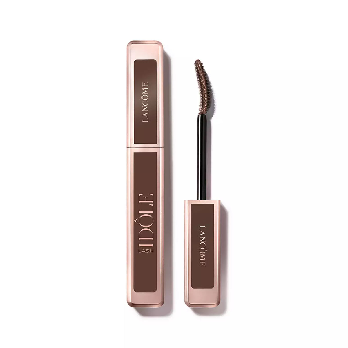 Lancôme Lash Idôle Mascara