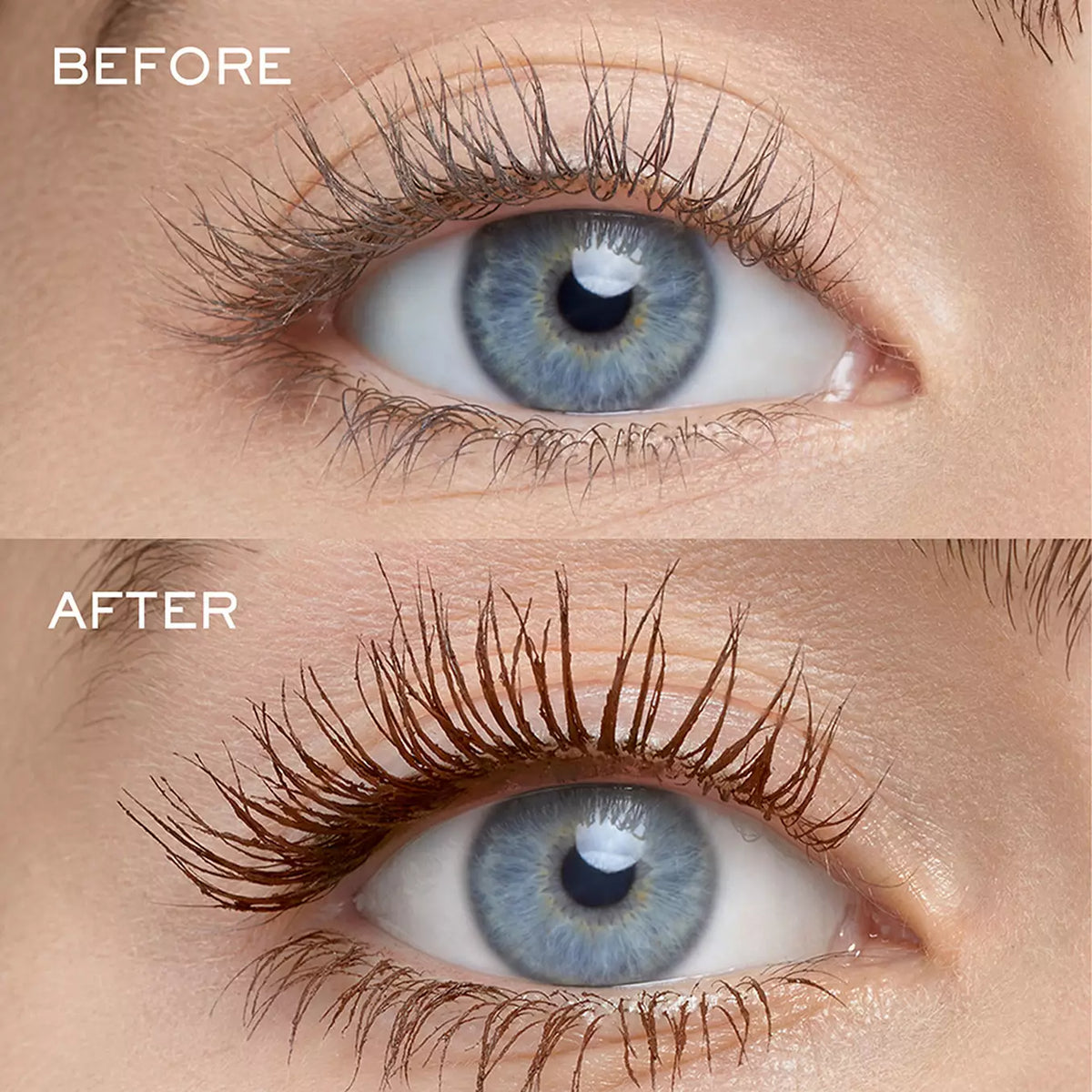 Lancôme Lash Idôle Mascara