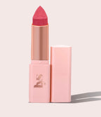 LYS Beauty Higher Standard Cream Glow Blush Stick
