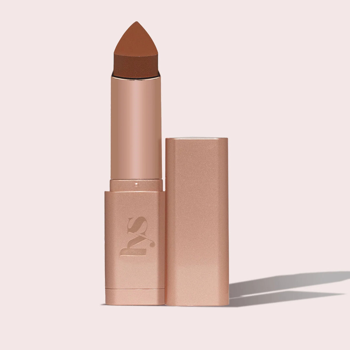 LYS Beauty No Limits Cream Bronzer Stick