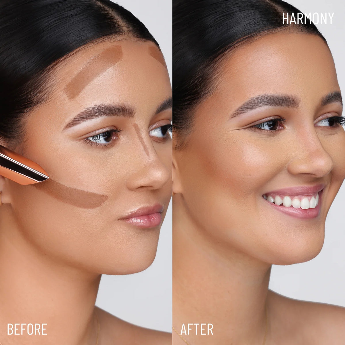 LYS Beauty No Limits Cream Bronzer Stick