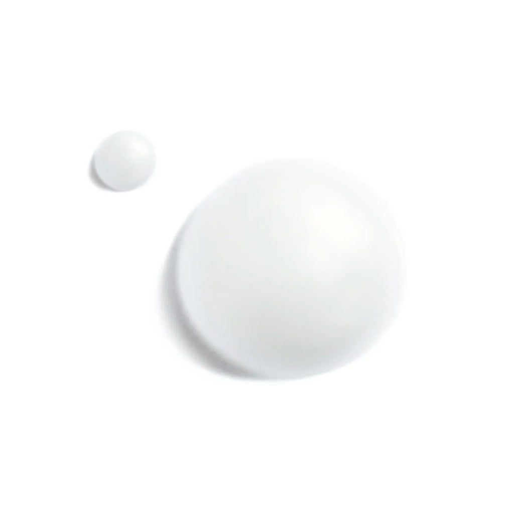 CHANEL LA CRÈME MAIN Nourish – Soften – Illuminate