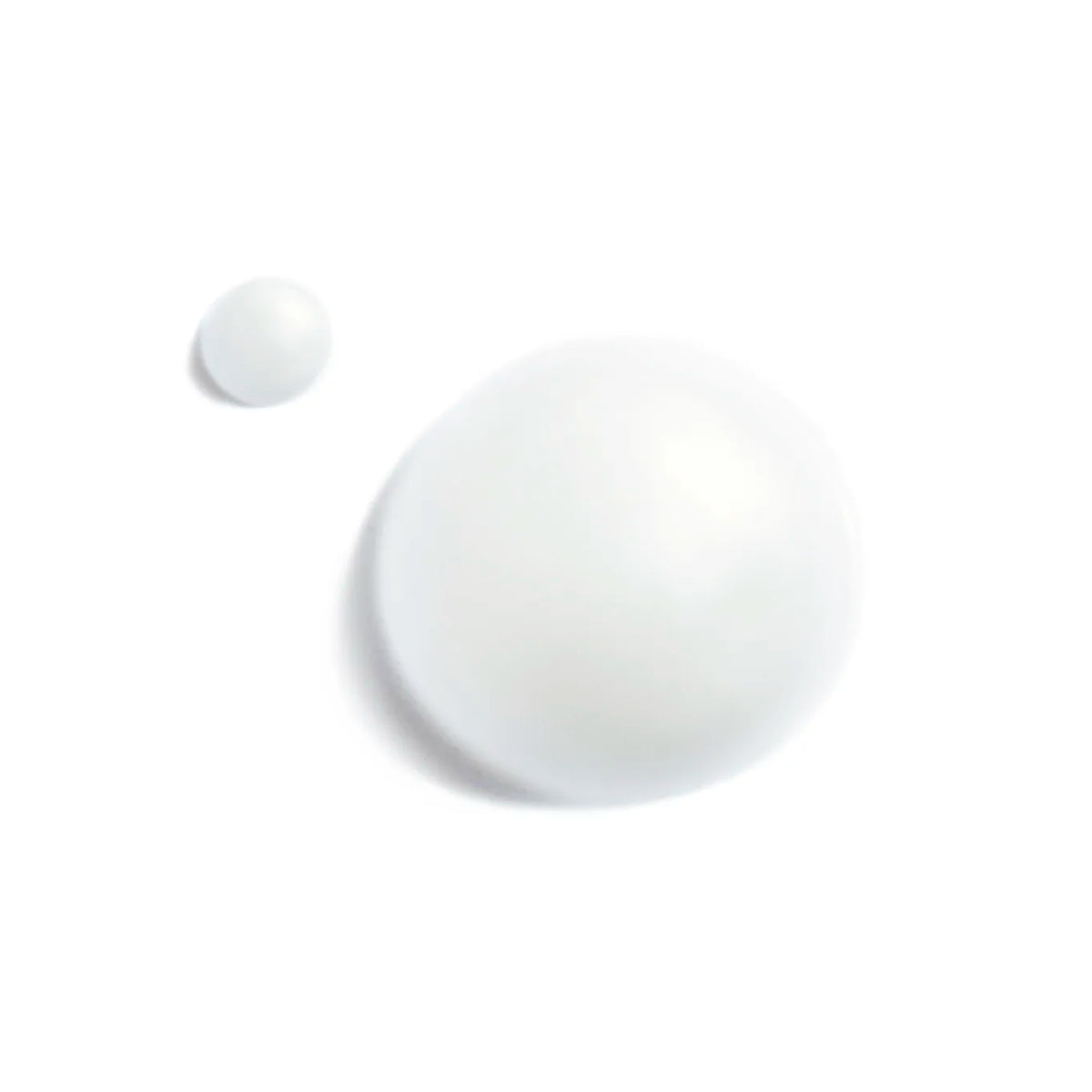 CHANEL LA CRÈME MAIN Nourish – Soften – Illuminate