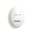 50ml