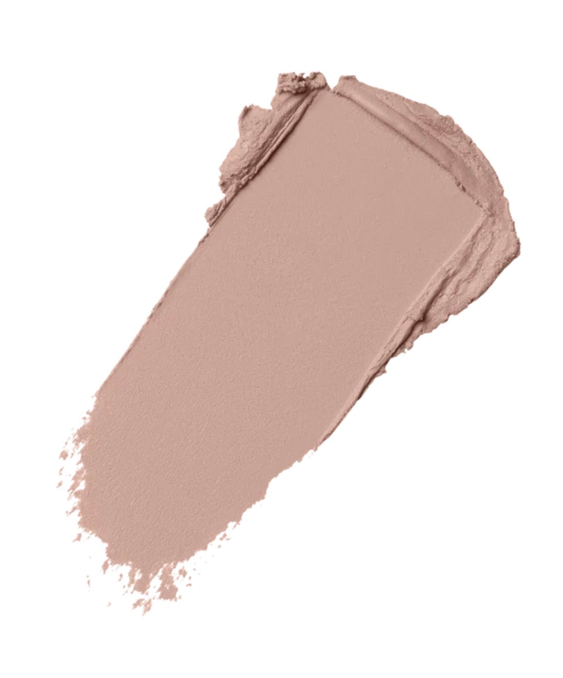Laura Mercier Caviar Stick Eye Shadow Matte